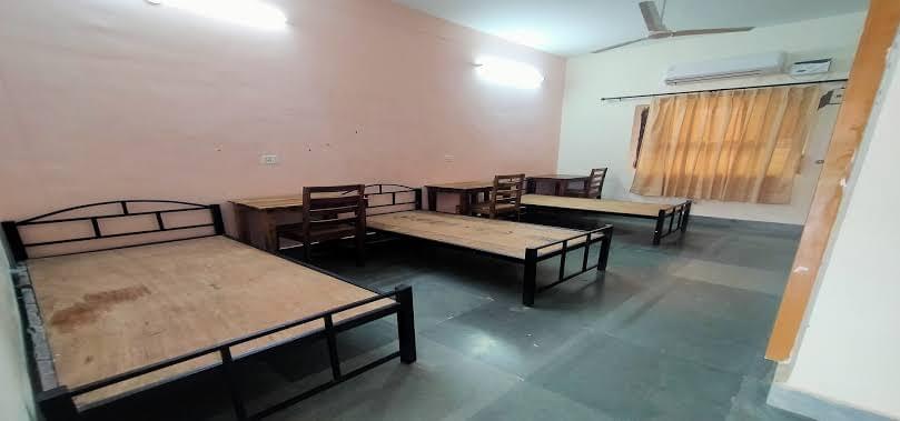 NIFT Jodhpur Hostels photo 1